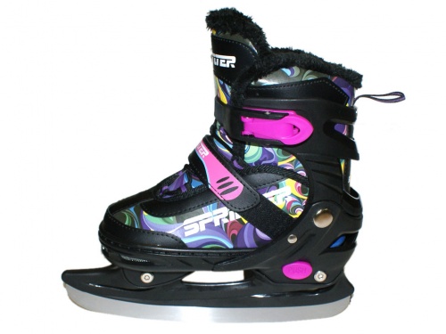 ������ ������� ���������� S909� ���� 6