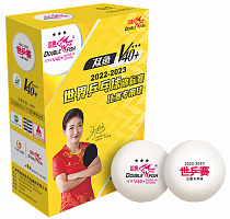 ��� �/������� Double Fish Championship V111F 40+ 3��.(������ �������)