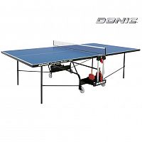 ���� �/������� ����������� Donic Outdoor Roller 400 (�����)
