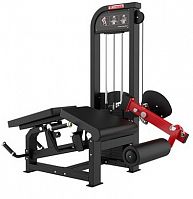 ��������/���������� ��� c���/��� GC-5058