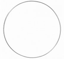 ����� ����������� d900�� (360�) ��