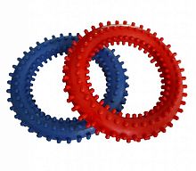 ������ � ������ 110 ��,�06008