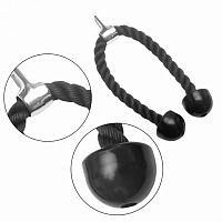 �������� �������� ������� YF-66013 (����� ���)