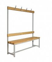 ������ ��� ���������� �� ������� � ��������� �������������