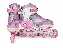 ������ ��������� ��� ������� ������� (ABEC 7) ������ S, M, L