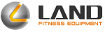 Land Fitness Equipment