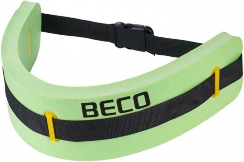 ���� ��� ������������ Beco 9647 ���� 4