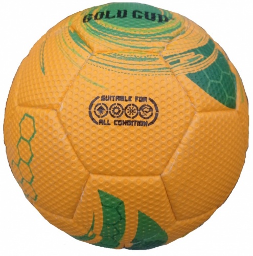 ��� ����������� MVP NEW