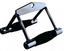 ������� ��� ���� ������� � ������������� ������� PB26