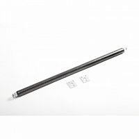 ������ ���������� � �����