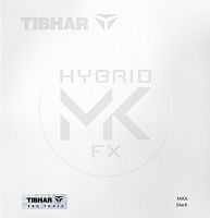 �������� Tibhar Hybrid MK FX