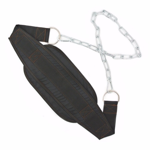 ������ (����) ��� ������������ ���������� � ����� ���� 6