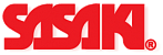 Sasaki