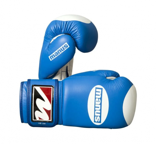 �������� ���� MANUS Competition 5211