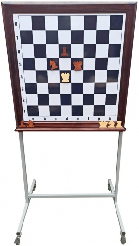 ������� ���������������� �� ������������� ������ ���� 3