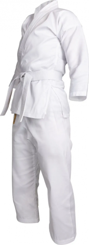 ������ ������ Hayashi Gakusei, 019 ���� 5