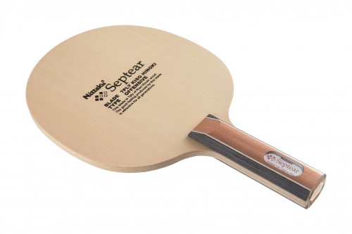 ��������� Nittaku Septear ���� 2