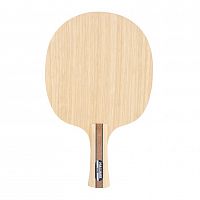 ��������� HALLMARK Holz Ultra