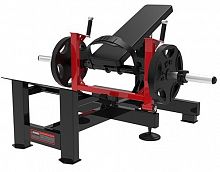 ��������� ������ TZ-8133