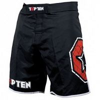 ����� MMA TOP TEN ���. 18771 (������ S)