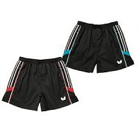 ����� Butterfly Nash