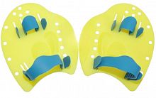 ������� ��� �������� DP05