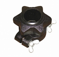 ����� �������� ����������� ��������