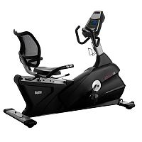 ������������ �������������� FitLux 5100