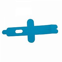 ����������������� ����� (������) Lite Weights 1215LW