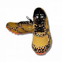 ������� ����������������� RNEW