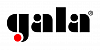 Gala