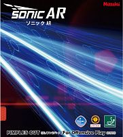 �������� Nittaku SONIC AR