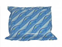 ����������� ����� � ������ ���. 200�.