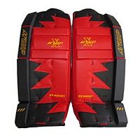 ����� MWP 111 ������� �������� 34"-36"