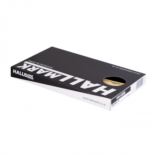 ��������� HALLMARK Enigma ���� 2