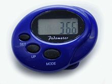 ������� ��-049