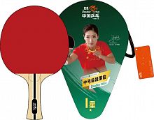 ������� ��� ����������� ������� Double Fish 1 ������