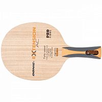 ��������� DONIC Extension AC