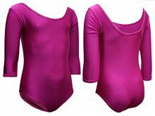 ��������� ���.���������� ��������� ���������