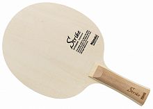 ��������� Nittaku Strike