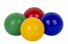 ���� ��� ������ ��������, , �. 8��, �630