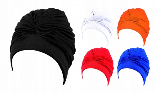 ������� ��� �������� �������, ��������, BECO 7528 ���� 2