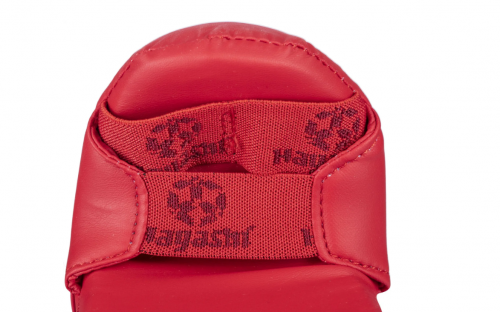 ������ ��� ������ (��������) HAYASHI WKF 237 ���� 2