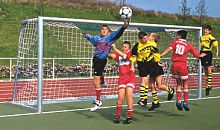 ����� ���������� ��������� HUCK 151-02