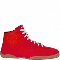 �������� JOYNER ���� (�������)