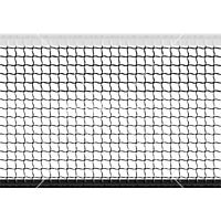 ����� �������� �������, ���.�4051