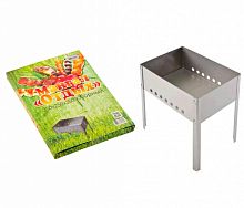 ������ ��������� ��� �������� 350*250*350 (0,4��) ���35�