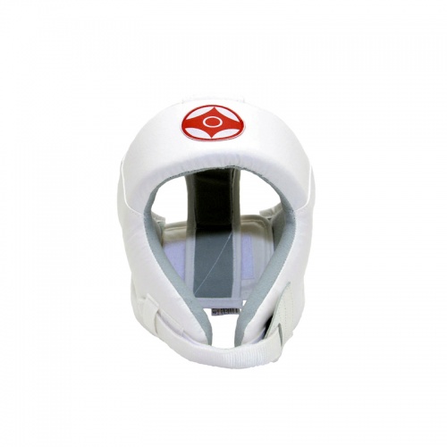 ���� ��� ������ KYOKUSHINKAI ���� 3