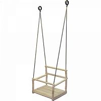 ������ ���������� OVERTIME