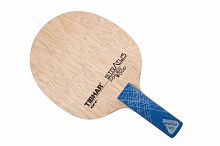��������� TIBHAR Stratus Power Wood